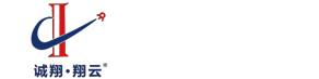 安徽诚翔建材有限公司|安徽诚翔建材|诚翔建材